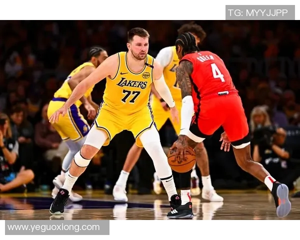 媒体预测：球员交易或成未来超级巨星带来新赛季震撼变化