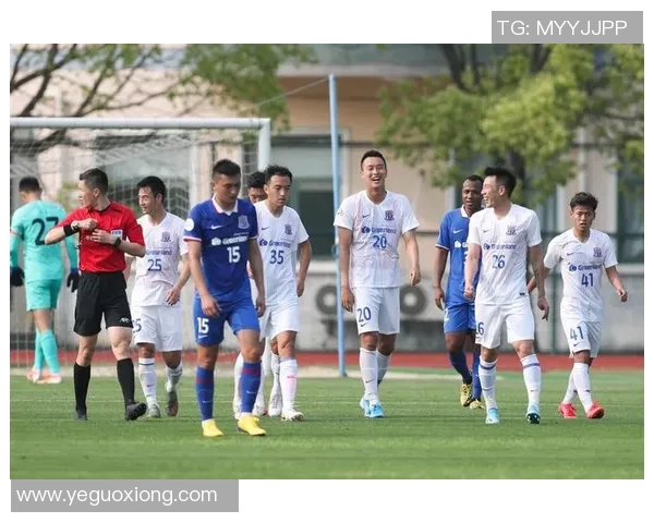 篮球比赛中裁判与球员非语言互动模式的研究与行为分析